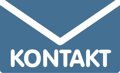 Kontakt